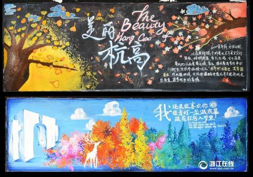北爱荷华大学文凭毕业证哪里能买到
